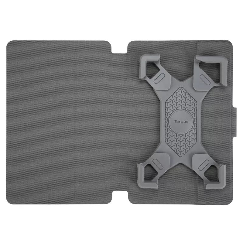 Capa tipo folio Targus SafeFit THZ78502GL 26,7 cm (10,5 polegadas) azul