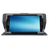 Capa tipo folio Targus SafeFit THZ78502GL 26,7 cm (10,5 polegadas) azul