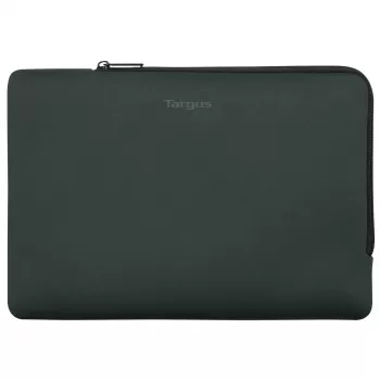 Capa Targus MultiFit 40,6 cm (16 polegadas) verde