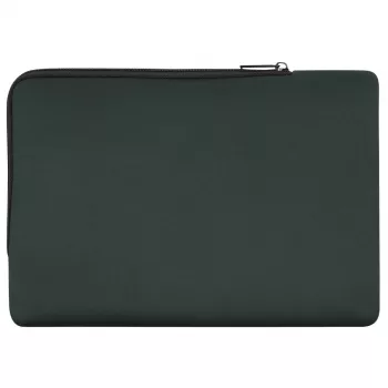 Capa Targus MultiFit 40,6 cm (16 polegadas) verde