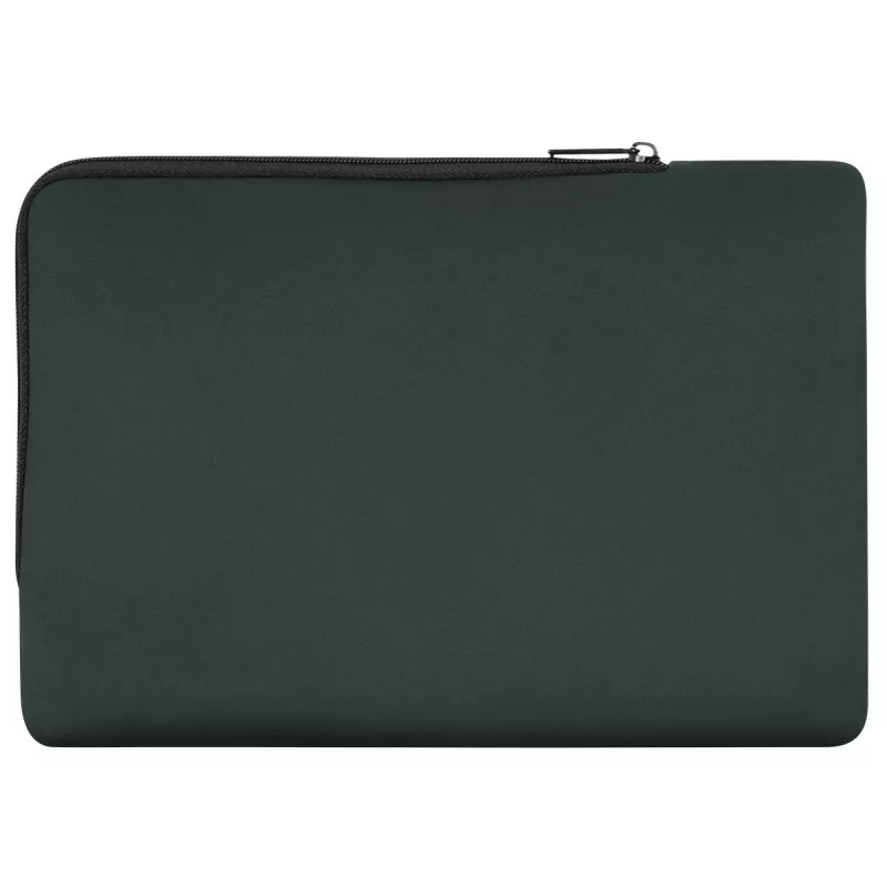 Capa Targus MultiFit 40,6 cm (16 polegadas) verde