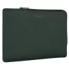 Capa Targus MultiFit 40,6 cm (16 polegadas) verde