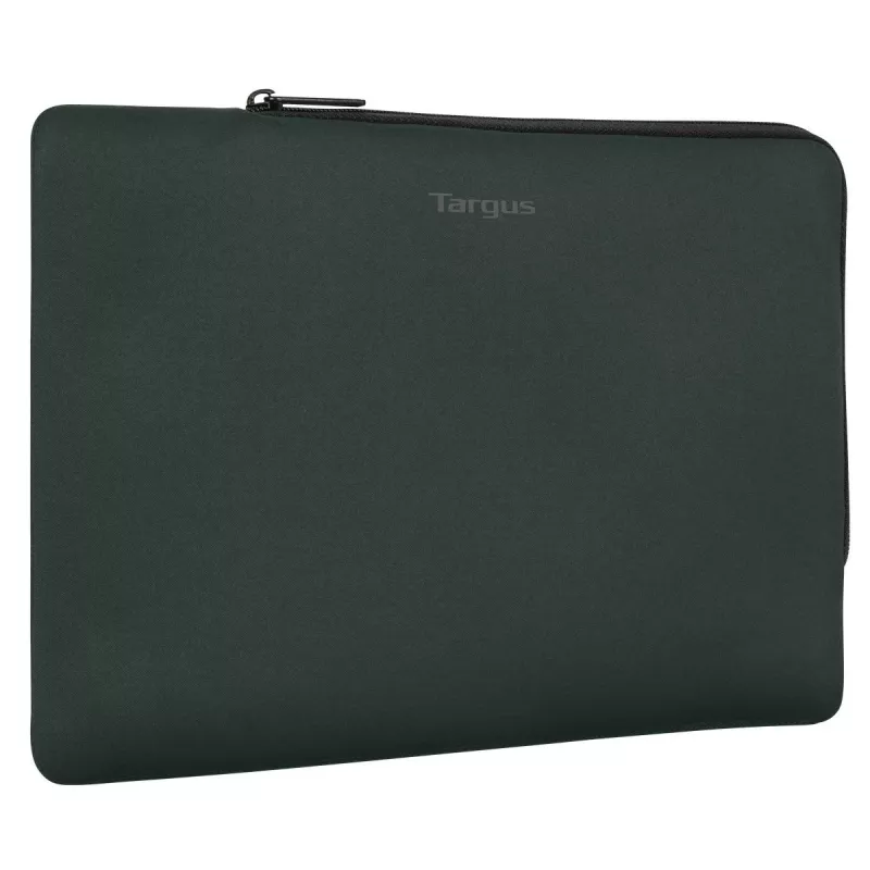 Capa Targus MultiFit 40,6 cm (16 polegadas) verde