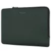 Capa Targus MultiFit 40,6 cm (16 polegadas) verde