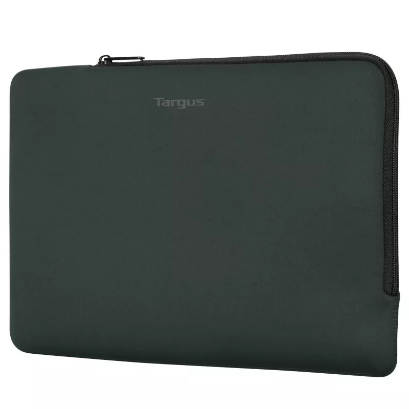 Capa Targus MultiFit 40,6 cm (16 polegadas) verde