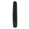 Capa Targus MultiFit 40,6 cm (16 polegadas) verde