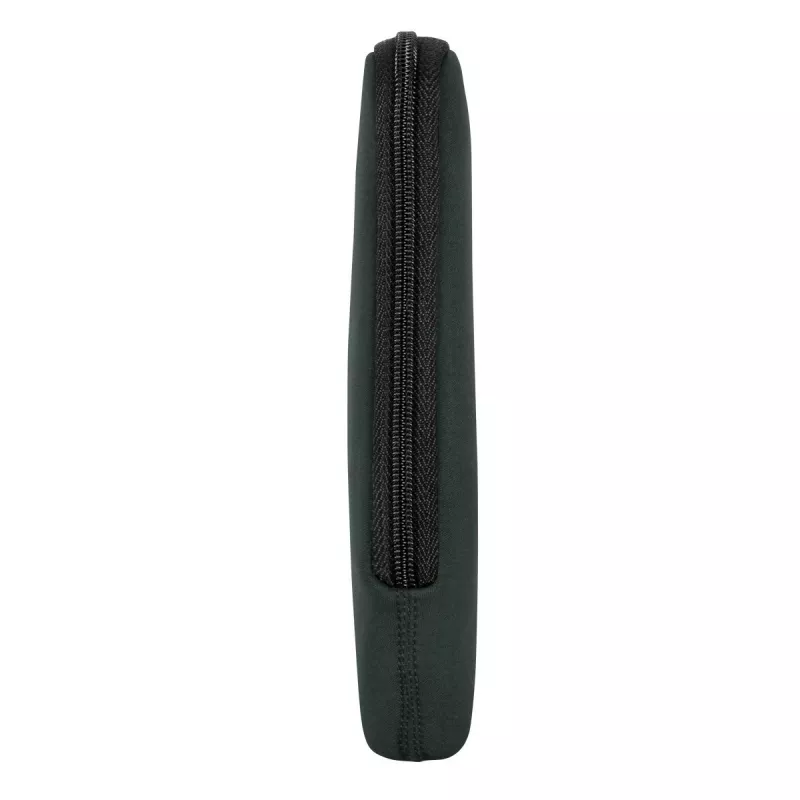 Capa Targus MultiFit 40,6 cm (16 polegadas) verde