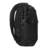 Mochila urbana Targus EcoSmart preta 300x130x455mm certificada GRS