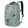 Mochila TARGUS Work+Play Flex Ecosmart TBB65905GL para portáteis de 15–16 polegadas, poliéster reciclado, verde