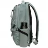 Mochila TARGUS Work+Play Flex Ecosmart TBB65905GL para portáteis de 15–16 polegadas, poliéster reciclado, verde