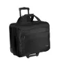 Mala com rodas Targus CityGear 43,9 cm (17,3 polegadas) preta