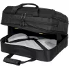 Mala com rodas Targus CityGear 43,9 cm (17,3 polegadas) preta