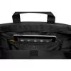 Mala com rodas Targus CityGear 43,9 cm (17,3 polegadas) preta