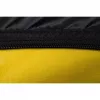 Mala com rodas Targus CityGear 43,9 cm (17,3 polegadas) preta