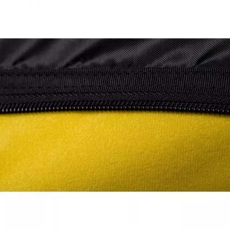 Mala com rodas Targus CityGear 43,9 cm (17,3 polegadas) preta