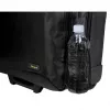 Mala com rodas Targus CityGear 43,9 cm (17,3 polegadas) preta