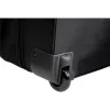 Mala com rodas Targus CityGear 43,9 cm (17,3 polegadas) preta