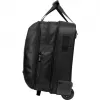 Mala com rodas Targus CityGear 43,9 cm (17,3 polegadas) preta