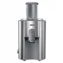 Braun Multiquick 7 centrifugadora J 700 centrifugadora 1000 W aço inoxidável