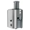 Braun Multiquick 7 centrifugadora J 700 centrifugadora 1000 W aço inoxidável