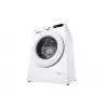 Máquina de lavar roupa de carregamento frontal LG F4WR509SWW 9 kg, 1400 rpm, classe energética A, branca