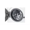 Máquina de lavar roupa de carregamento frontal LG F4WR509SWW 9 kg, 1400 rpm, classe energética A, branca