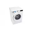 Máquina de lavar roupa de carregamento frontal LG F4WR509SWW 9 kg, 1400 rpm, classe energética A, branca