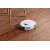 Aspirador robô Anker Eufy X10 Pro Omni