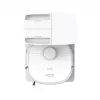 Aspirador robô Anker Eufy X10 Pro Omni