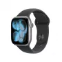 Apple MEQW4ET/A relógio inteligente
