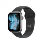 Apple MF8C4ET/A relógio inteligente