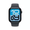 Apple MEHN4ET/A relógio inteligente