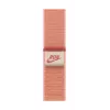 APPLE 46mm Alpenglow rosa Nike Sport Loop