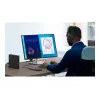 Monitor Dell P2725D 68,58 cm IPS QHD 2560x1440 100Hz 8ms 350 cd/m² HDMI, 60 meses de garantia