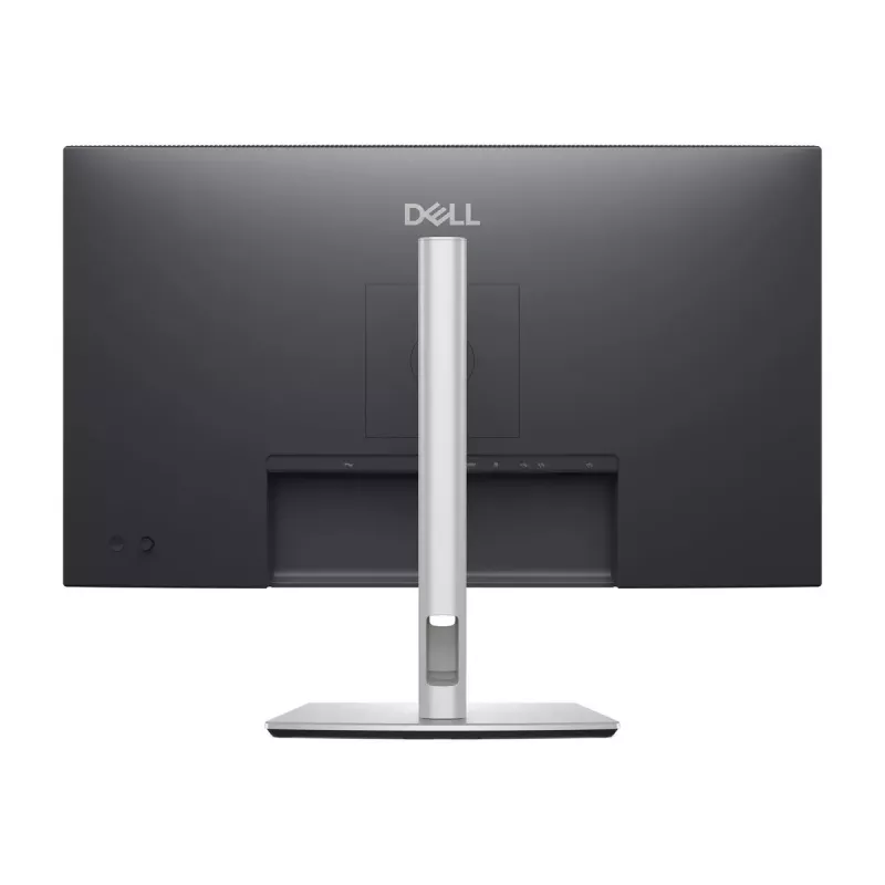 Monitor Dell P2725D 68,58 cm IPS QHD 2560x1440 100Hz 8ms 350 cd/m² HDMI, 60 meses de garantia