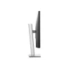 Monitor Dell P2725D 68,58 cm IPS QHD 2560x1440 100Hz 8ms 350 cd/m² HDMI, 60 meses de garantia