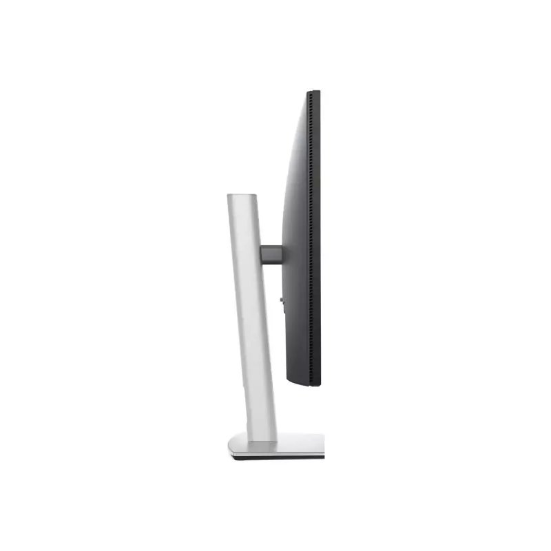 Monitor Dell P2725D 68,58 cm IPS QHD 2560x1440 100Hz 8ms 350 cd/m² HDMI, 60 meses de garantia