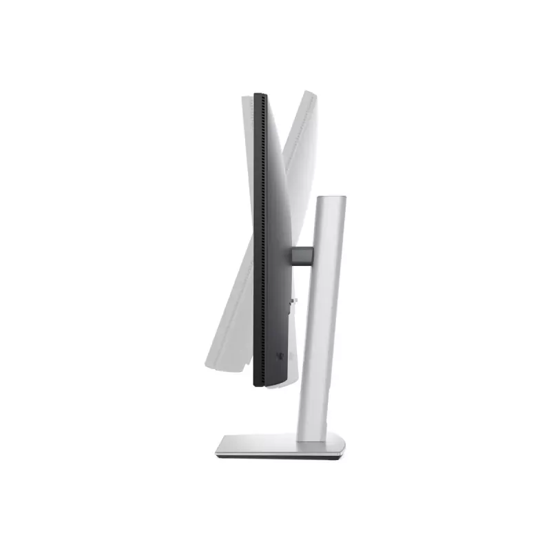 Monitor Dell P2725D 68,58 cm IPS QHD 2560x1440 100Hz 8ms 350 cd/m² HDMI, 60 meses de garantia