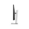 Monitor Dell P2725D 68,58 cm IPS QHD 2560x1440 100Hz 8ms 350 cd/m² HDMI, 60 meses de garantia