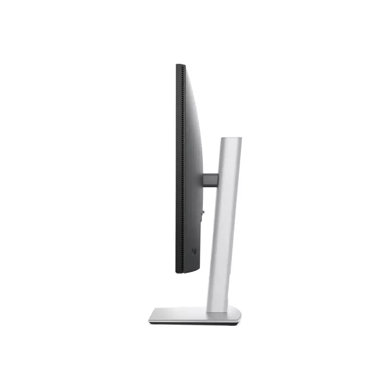 Monitor Dell P2725D 68,58 cm IPS QHD 2560x1440 100Hz 8ms 350 cd/m² HDMI, 60 meses de garantia