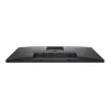 Monitor Dell P2725D 68,58 cm IPS QHD 2560x1440 100Hz 8ms 350 cd/m² HDMI, 60 meses de garantia