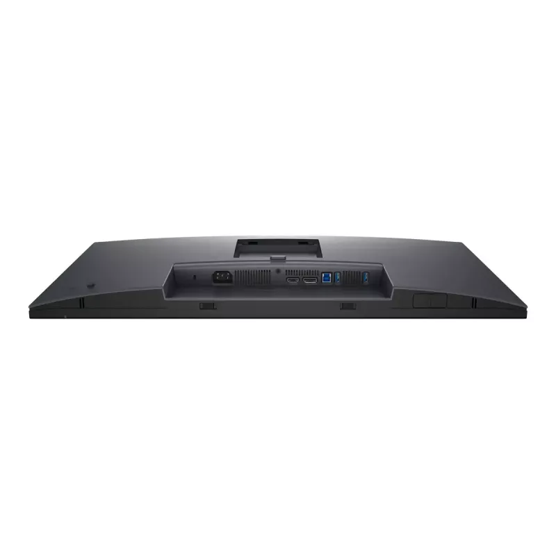 Monitor Dell P2725D 68,58 cm IPS QHD 2560x1440 100Hz 8ms 350 cd/m² HDMI, 60 meses de garantia