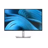 Monitor Dell P2725D 68,58 cm IPS QHD 2560x1440 100Hz 8ms 350 cd/m² HDMI, 60 meses de garantia