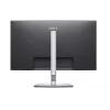 Monitor Dell P2725D 68,58 cm IPS QHD 2560x1440 100Hz 8ms 350 cd/m² HDMI, 60 meses de garantia