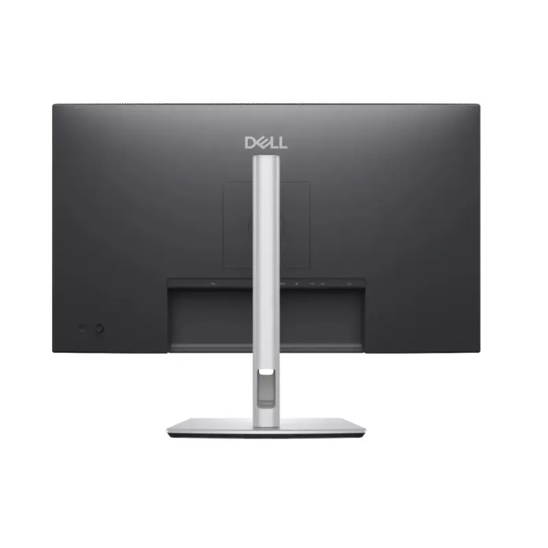 Monitor Dell P2725D 68,58 cm IPS QHD 2560x1440 100Hz 8ms 350 cd/m² HDMI, 60 meses de garantia