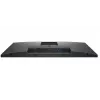Monitor Dell P2725D 68,58 cm IPS QHD 2560x1440 100Hz 8ms 350 cd/m² HDMI, 60 meses de garantia
