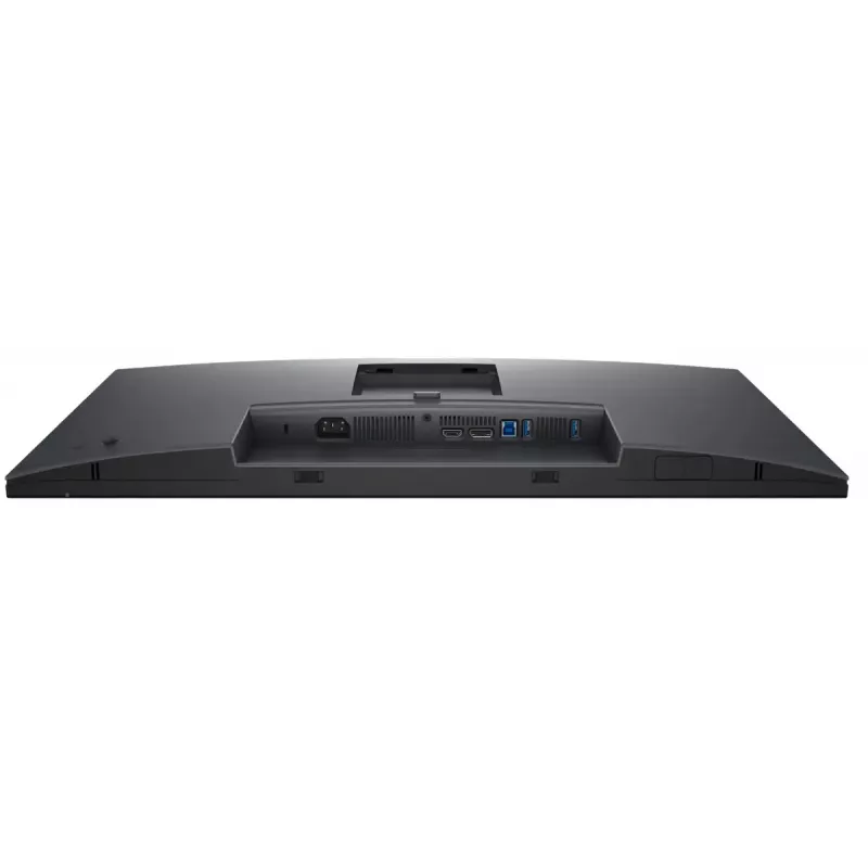 Monitor Dell P2725D 68,58 cm IPS QHD 2560x1440 100Hz 8ms 350 cd/m² HDMI, 60 meses de garantia