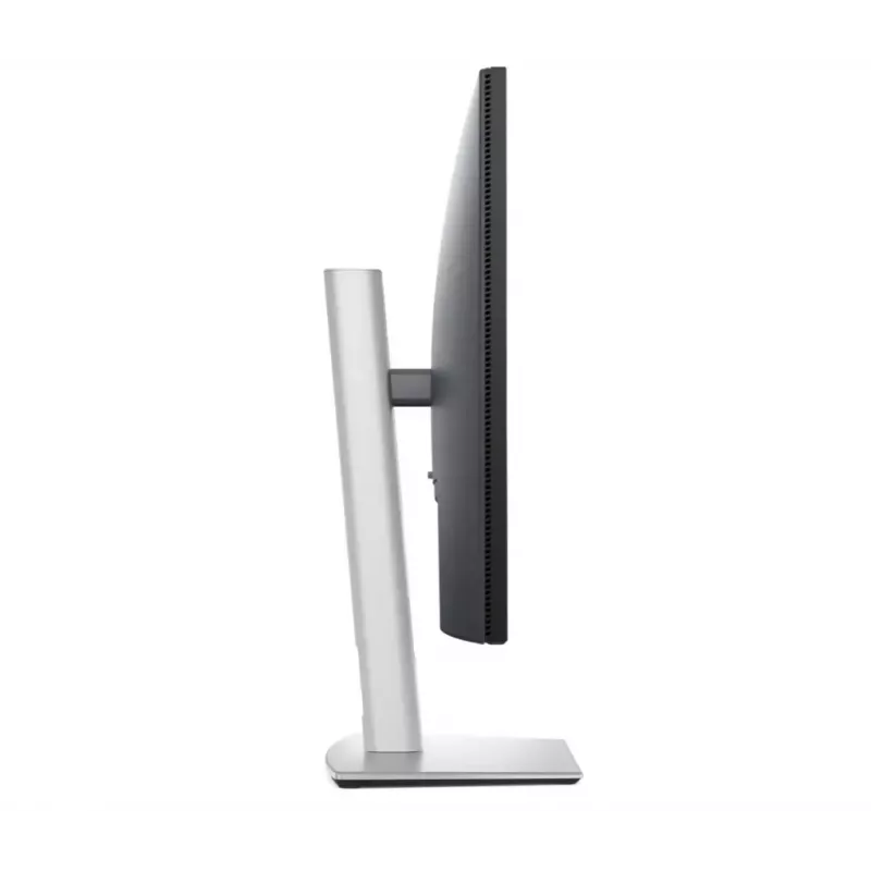 Monitor Dell P2725D 68,58 cm IPS QHD 2560x1440 100Hz 8ms 350 cd/m² HDMI, 60 meses de garantia