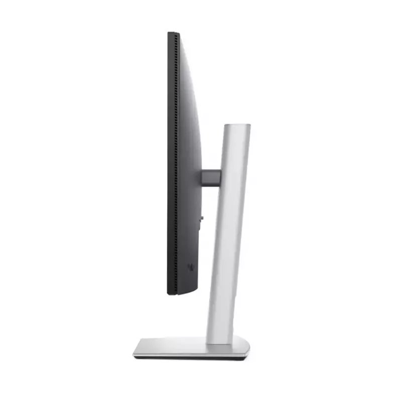 Monitor Dell P2725D 68,58 cm IPS QHD 2560x1440 100Hz 8ms 350 cd/m² HDMI, 60 meses de garantia