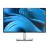 Monitor Dell P2725D 68,58 cm IPS QHD 2560x1440 100Hz 8ms 350 cd/m² HDMI, 60 meses de garantia